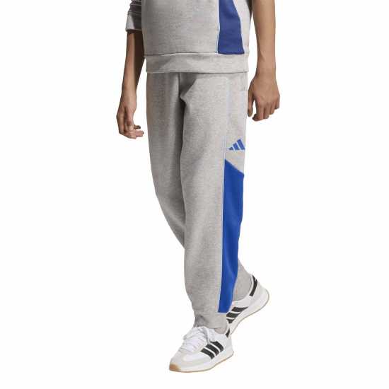 Adidas Adidas