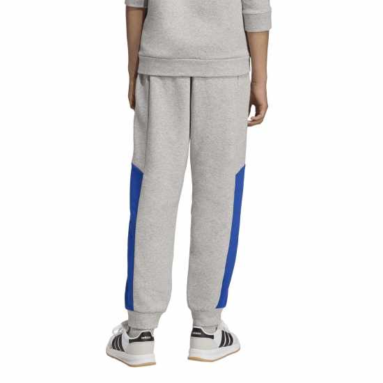 Adidas Adidas