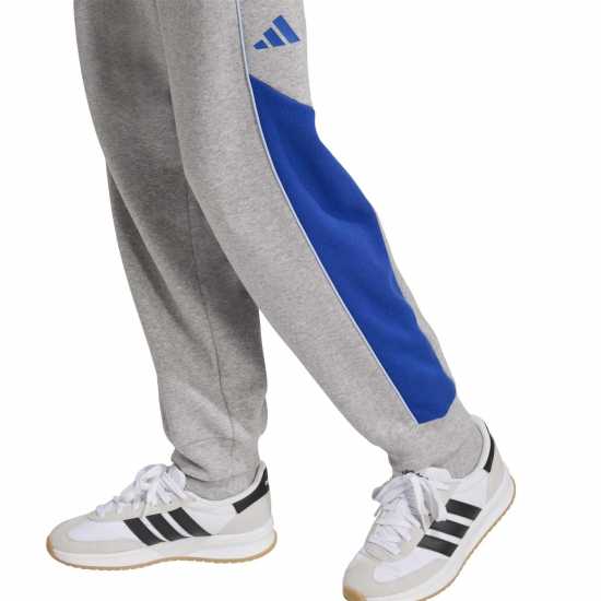 Adidas Adidas