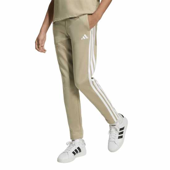 Adidas Jg 3S Ft Pt 2 Jn99 Adidas Jg 3S Ft Pt 2 Jn99