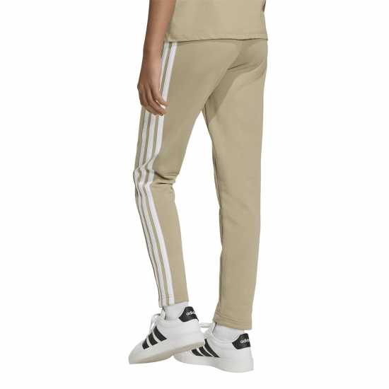 Adidas Jg 3S Ft Pt 2 Jn99 Adidas Jg 3S Ft Pt 2 Jn99