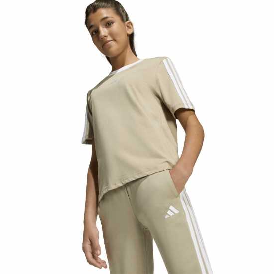 Adidas Jg 3S Ft Pt 2 Jn99 Adidas Jg 3S Ft Pt 2 Jn99