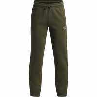 Under Armour Ua B Icon Flc Jog Ta Jn99 Under Armour Ua B Icon Flc Jog Ta Jn99