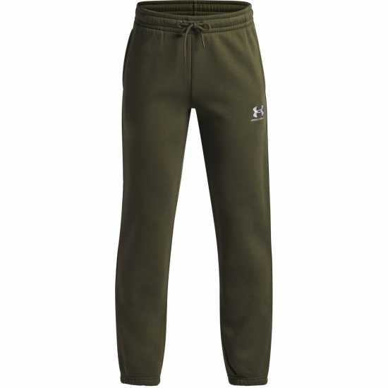 Under Armour Ua B Icon Flc Jog Ta Jn99 Under Armour Ua B Icon Flc Jog Ta Jn99