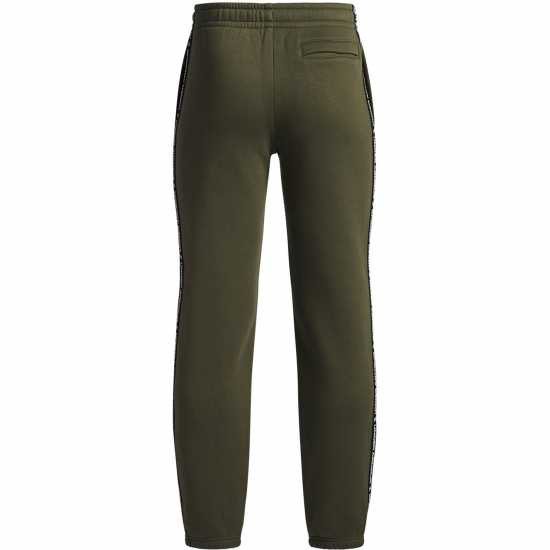 Under Armour Ua B Icon Flc Jog Ta Jn99 Under Armour Ua B Icon Flc Jog Ta Jn99