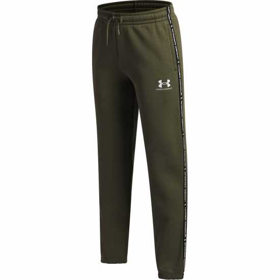 Under Armour Ua B Icon Flc Jog Ta Jn99 Under Armour Ua B Icon Flc Jog Ta Jn99