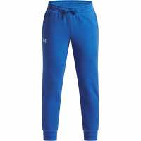 Under Armour Under Armour