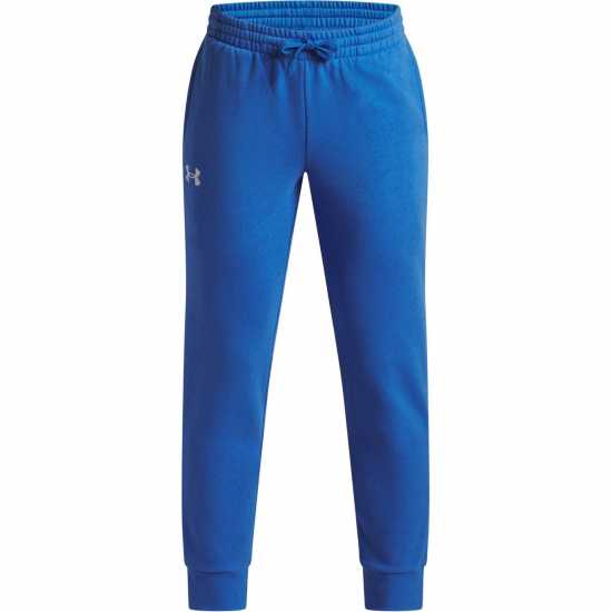 Under Armour Under Armour