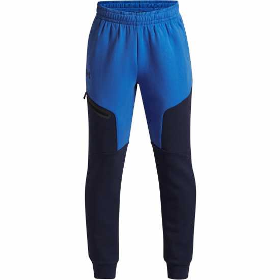 Under Armour UA B Unstoppable FlJ Jn99 Under Armour UA B Unstoppable FlJ Jn99