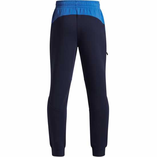Under Armour UA B Unstoppable FlJ Jn99 Under Armour UA B Unstoppable FlJ Jn99