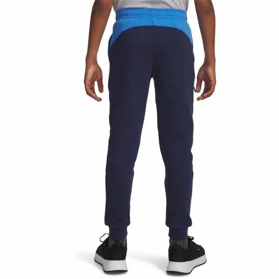 Under Armour UA B Unstoppable FlJ Jn99 Under Armour UA B Unstoppable FlJ Jn99