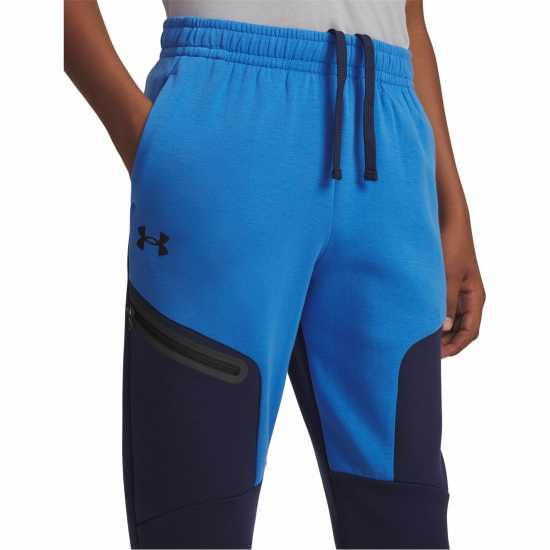 Under Armour UA B Unstoppable FlJ Jn99 Under Armour UA B Unstoppable FlJ Jn99
