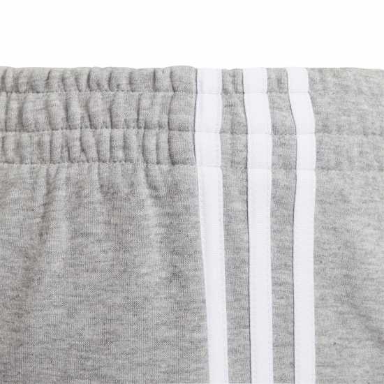 Adidas Stripe Pants Girls  - 