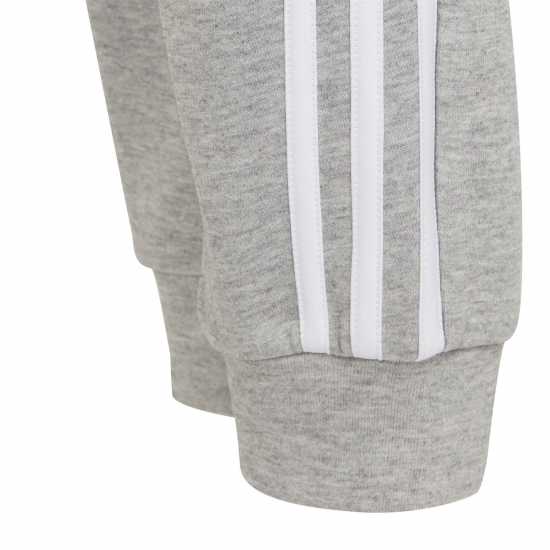 Adidas Stripe Pants Girls  - 