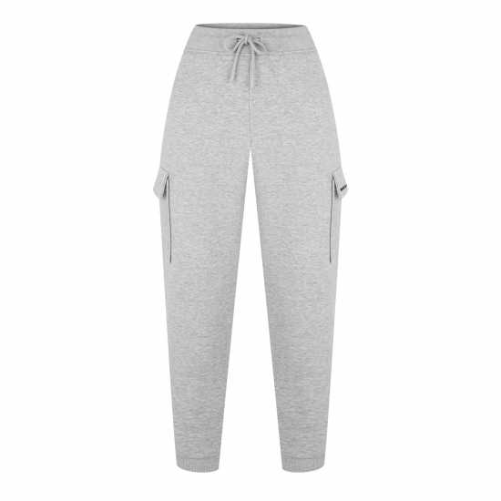 Everlast Adults Boxing Club Closed Hem Fleece Joggers Everlast Adults Boxing Club Closed Hem Fleece Joggers