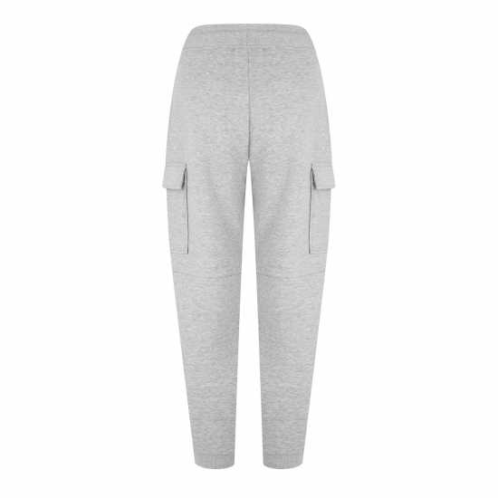 Everlast Adults Boxing Club Closed Hem Fleece Joggers Everlast Adults Boxing Club Closed Hem Fleece Joggers