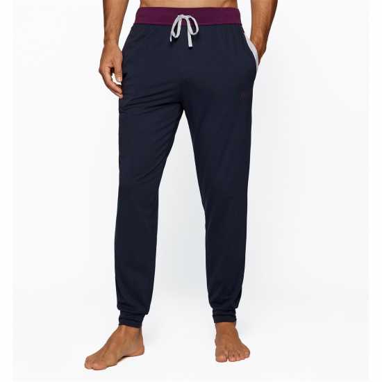Hugo Boss Balance Pyjama Pants