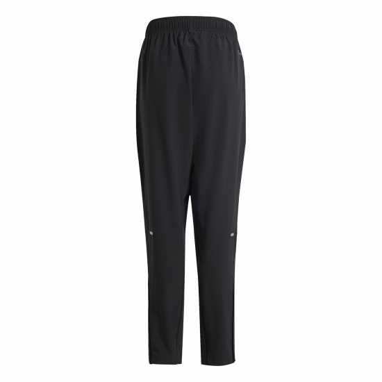 Adidas Training Aeroready Woven Joggers Juniors Adidas Training Aeroready Woven Joggers Juniors