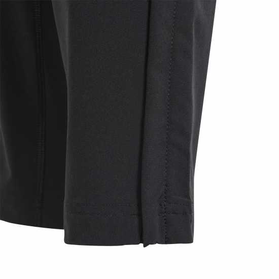 Adidas Training Aeroready Woven Joggers Juniors Adidas Training Aeroready Woven Joggers Juniors