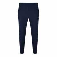 Champion Ribbed Knit Joggers Juniors  Мъжки меки спортни долнища