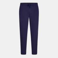 Lyle And Scott Tape Jogging Bottoms  