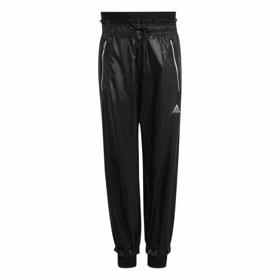 Adidas Woven Dance Joggers  Juniors  Детски долнища на анцуг