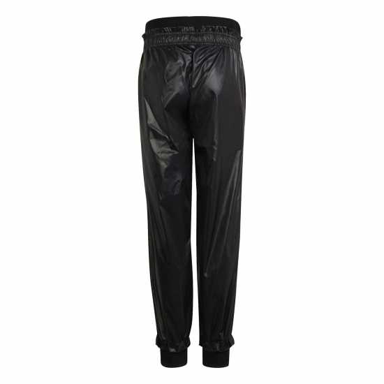 Adidas Woven Dance Joggers  Juniors  Детски долнища на анцуг