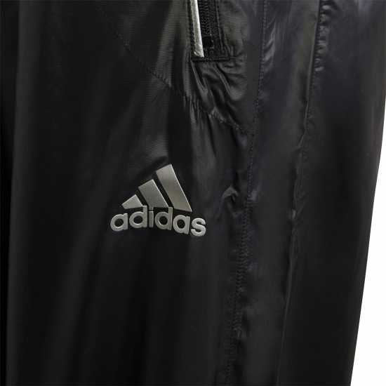 Adidas Woven Dance Joggers  Juniors  Детски долнища на анцуг