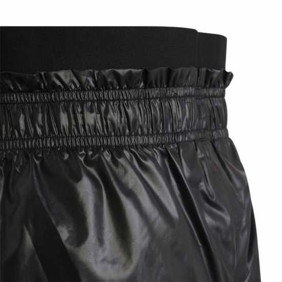 Adidas Woven Dance Joggers  Juniors  Детски долнища на анцуг