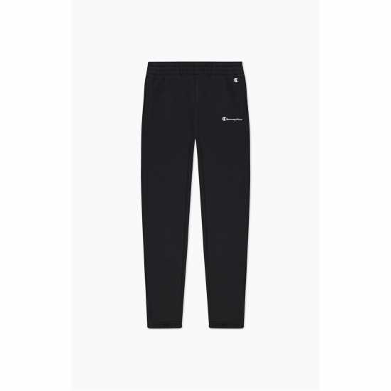 Champion Детско Спортно Долнище Ecof Jogging Bottoms Juniors Champion Детско Спортно Долнище Ecof Jogging Bottoms Juniors