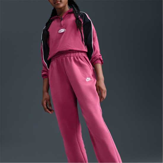 Nike Nike