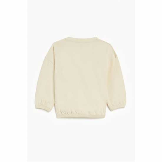 Hello World Boys Bee Happy Jog Set  Детски долнища на анцуг