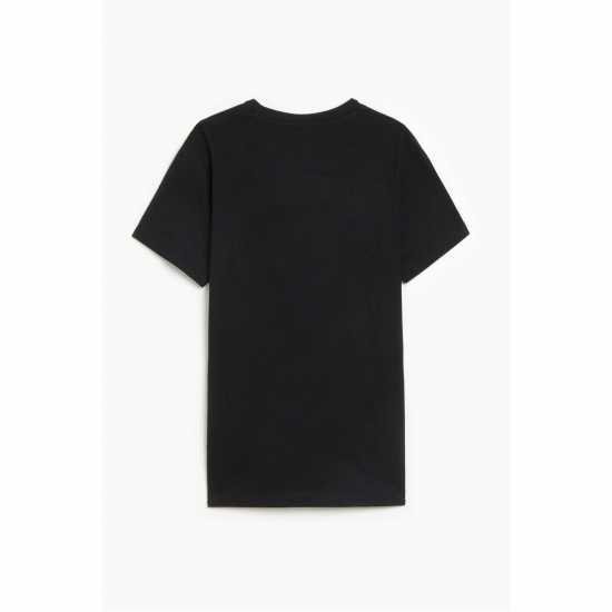 Тениска Character Xbox Boys T Shirt And Jogger  Детско облекло с герои