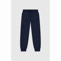 Спортно Долнище Момчета Jogging Bottoms Junior Boys Спортно Долнище Момчета Jogging Bottoms Junior Boys