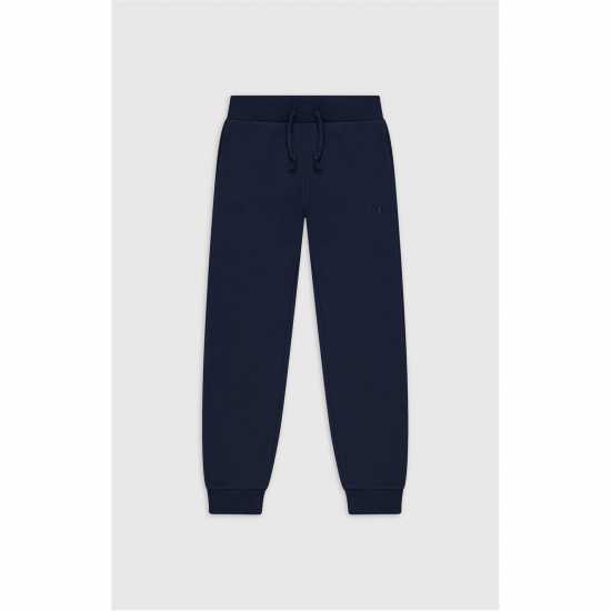 Спортно Долнище Момчета Jogging Bottoms Junior Boys Спортно Долнище Момчета Jogging Bottoms Junior Boys