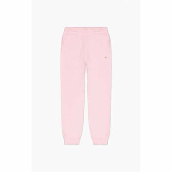 Детски долнища на анцуг Champion Efu Jggr Jn99 Champion Efu Jggr Jn99 Детски долнища на анцуг