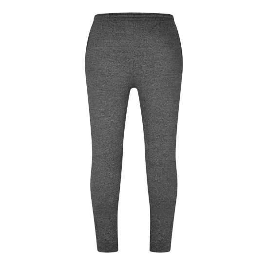 Детски долнища на анцуг Reebok Clsc Jgr Jn99 Reebok Clsc Jgr Jn99 Детски долнища на анцуг