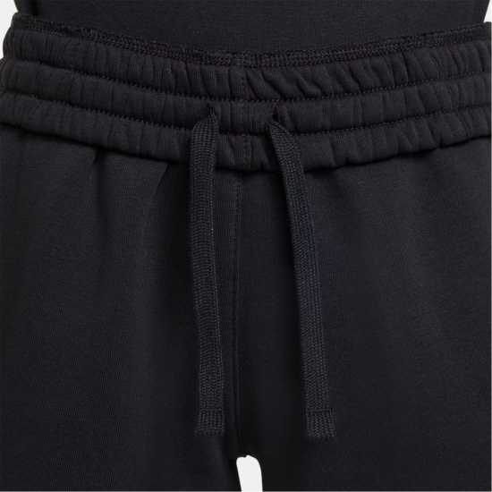 Sportswear Club Fleece Big Kids' Cargo Pants  Детски долнища на анцуг
