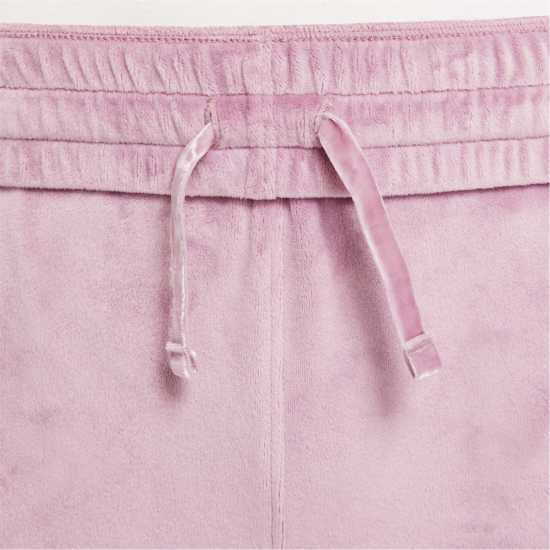 Детски долнища на анцуг Nike Sportswear Big Kids' (Girls') Pants Nike Sportswear Big Kids' (Girls') Pants Детски долнища на анцуг