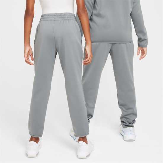 Nike Big Kids' Therma-FIT Fleece Winterized Training Pants  Детски долнища на анцуг