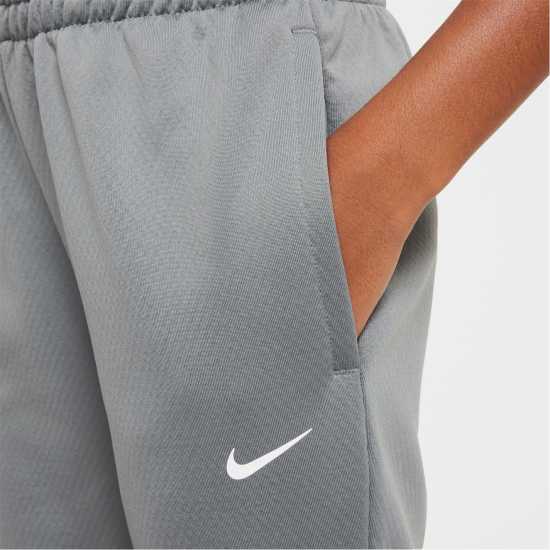 Nike Big Kids' Therma-FIT Fleece Winterized Training Pants  Детски долнища на анцуг