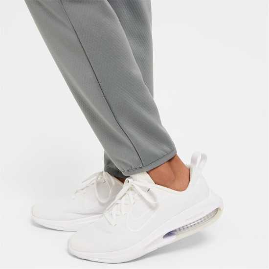 Nike Big Kids' Therma-FIT Fleece Winterized Training Pants  Детски долнища на анцуг