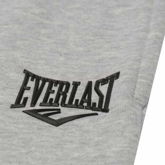 Everlast Classic Joggers  Мъжко облекло за едри хора