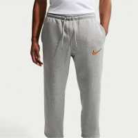 Nike M Nk Clb Bb Jgg Sn99  
