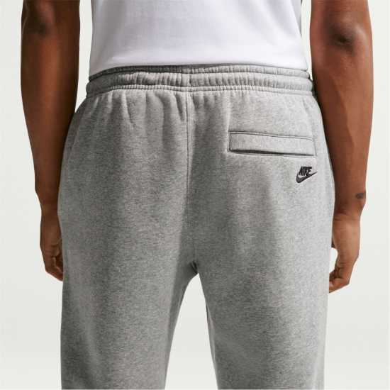 Nike M Nk Clb Bb Jgg Sn99  