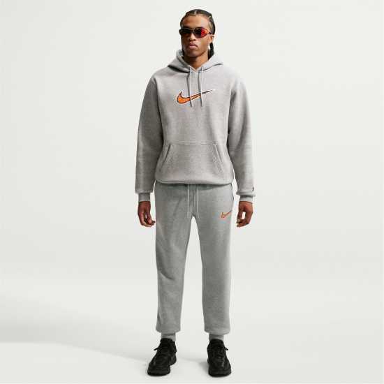 Nike M Nk Clb Bb Jgg Sn99  