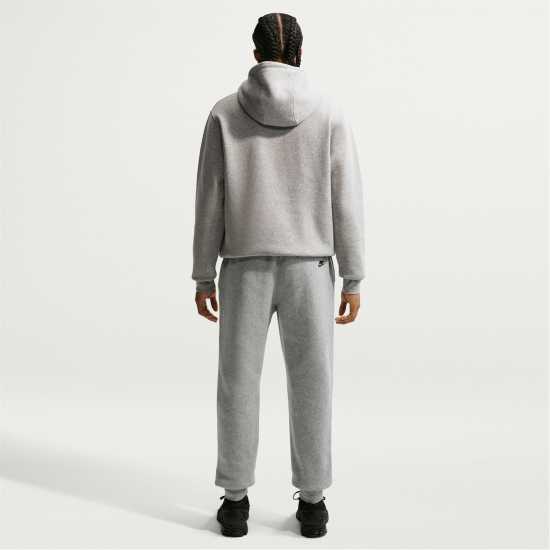 Nike M Nk Clb Bb Jgg Sn99  