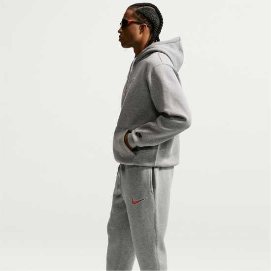Nike M Nk Clb Bb Jgg Sn99  