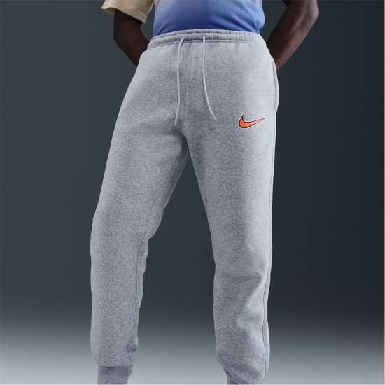 Nike M Nk Clb Bb Jgg Sn99  