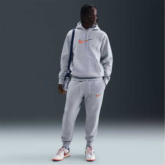 Nike M Nk Clb Bb Jgg Sn99  